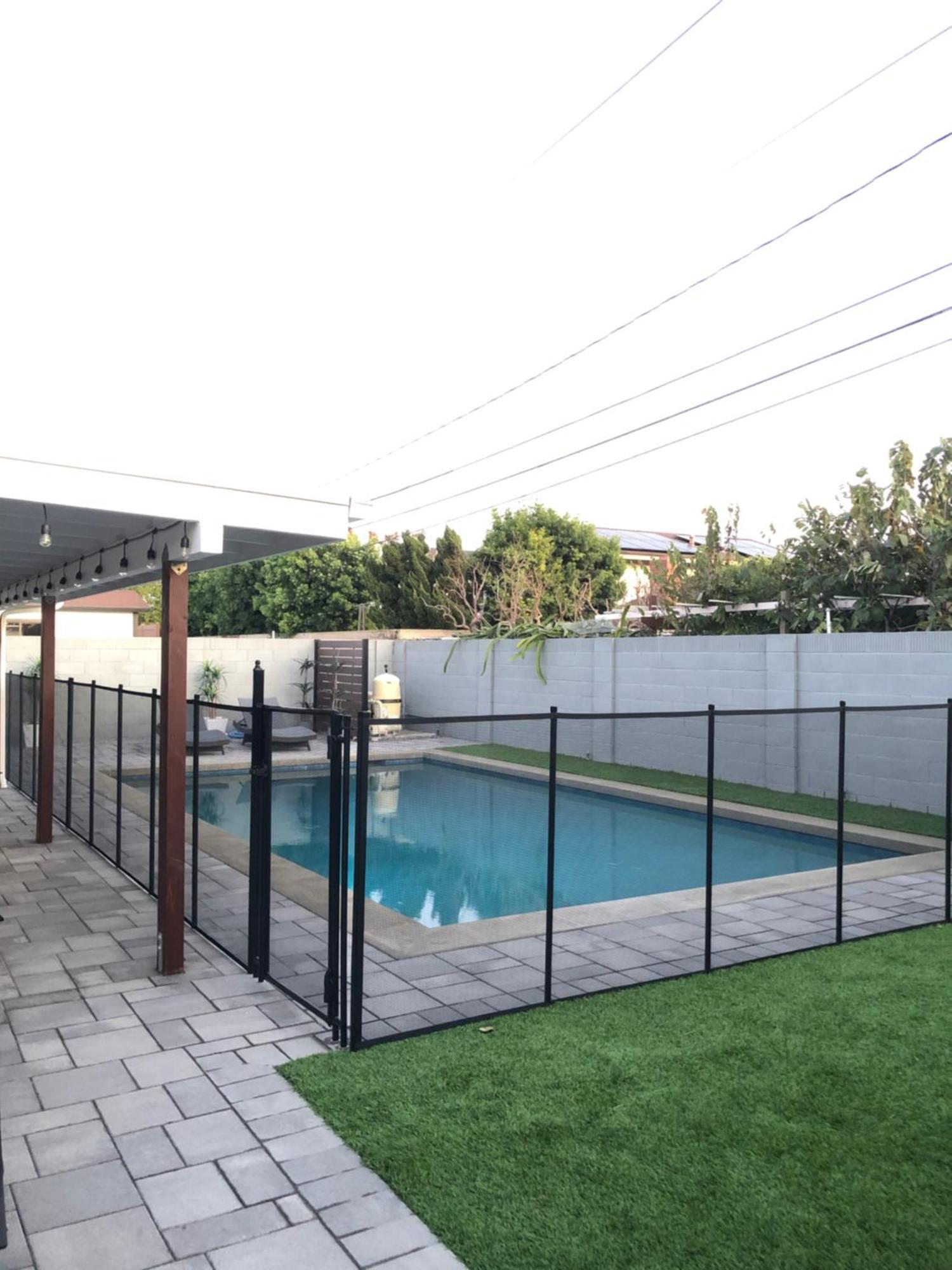 Huntington Beach, Ac, Pool, Hot Tub, Detached Office, Close To Beach, Outside Entertaining Area Екстер'єр фото