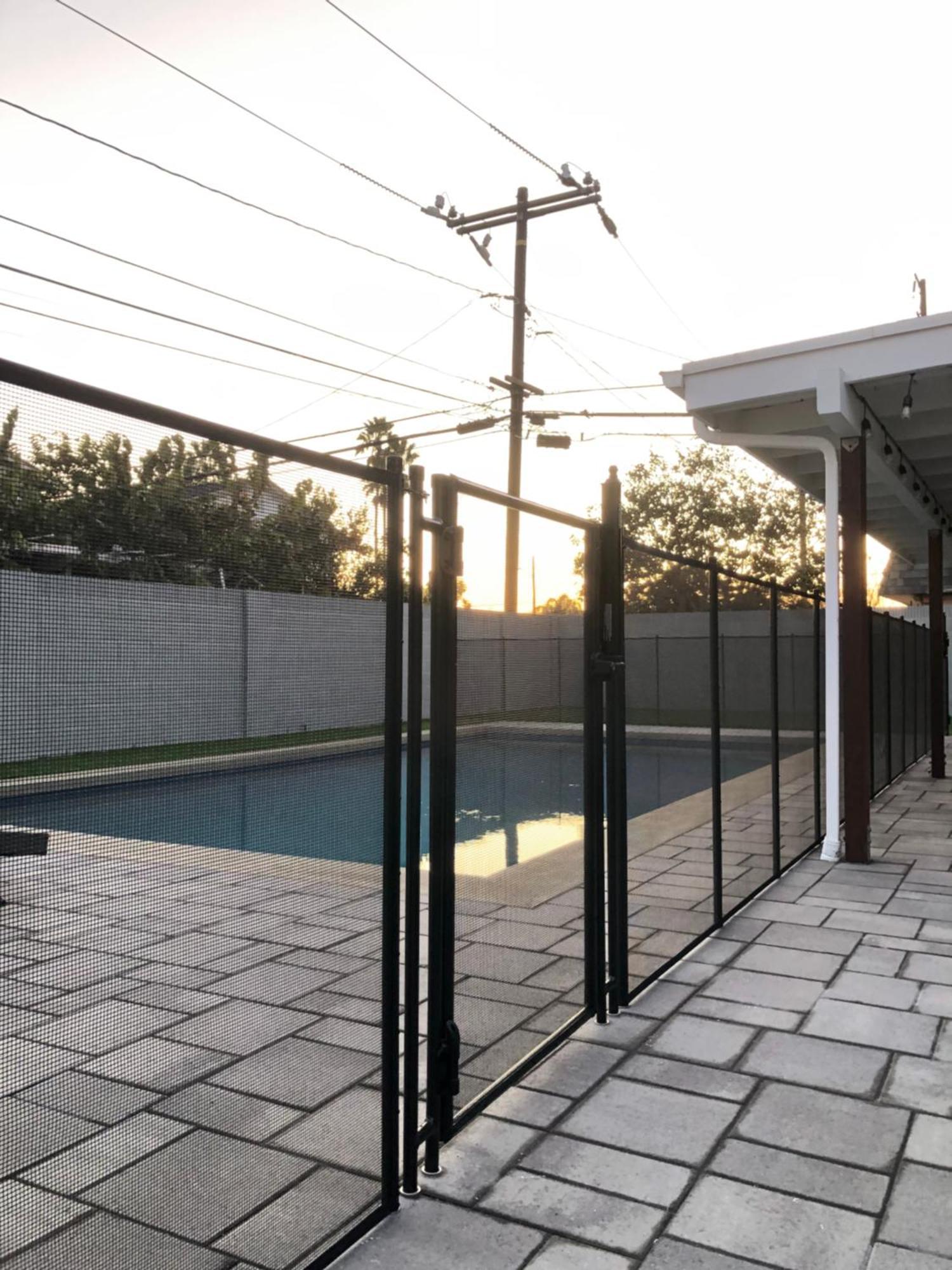 Huntington Beach, Ac, Pool, Hot Tub, Detached Office, Close To Beach, Outside Entertaining Area Екстер'єр фото