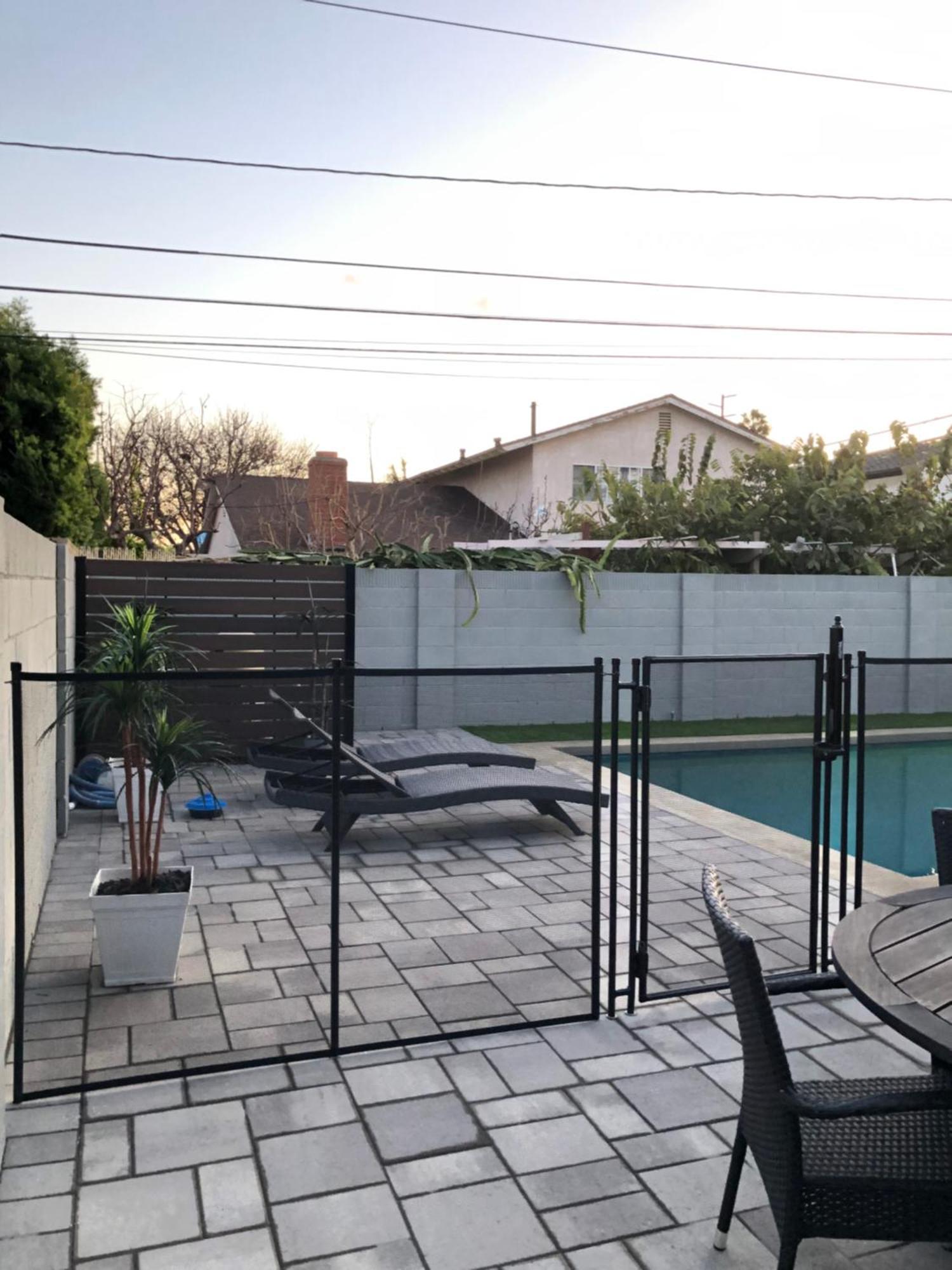 Huntington Beach, Ac, Pool, Hot Tub, Detached Office, Close To Beach, Outside Entertaining Area Екстер'єр фото